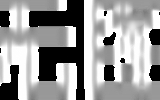 朝陽(yáng)武術(shù)協(xié)會(huì)舉辦“以武會(huì)友，相聚朝陽(yáng)”主題表演活動(dòng)
