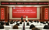 學(xué)?！胺闊熴懯疯b 青春鑄山河—紀(jì)念中國(guó)人民抗日戰(zhàn)爭(zhēng)勝利80周年”愛國(guó)詩(shī)文誦讀比賽圓滿落幕