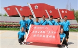 機(jī)械制造系開展暑期“三下鄉(xiāng)”深度學(xué)習(xí)、依法治國宣講社會實踐活動