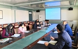 機(jī)械制造系召開(kāi)“弘揚(yáng)愛(ài)國(guó)奮斗精神、建功立業(yè)新時(shí)代”活動(dòng)動(dòng)員大會(huì)
