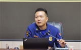 藝術(shù)與教育學院開展消防安全知識講座